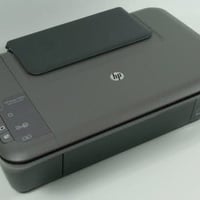 طابعة HP • ناسخة • سكنر