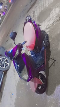 نضيفه • مبدل • بيه مجال