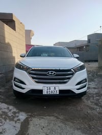 توسان • ٢٠١٨ • رقم بابل
