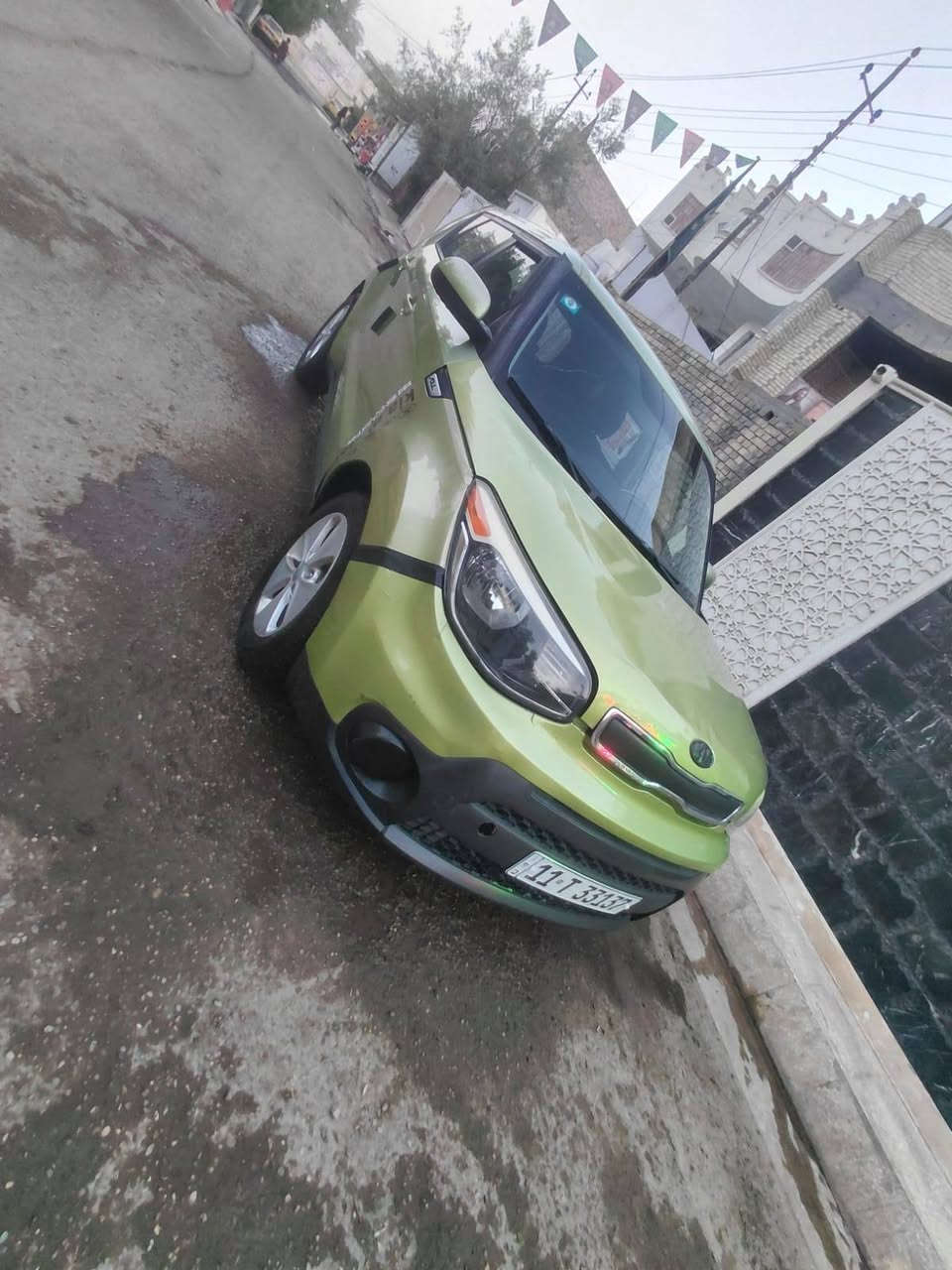 صول ٢٠١٦ امريكي حادثه جاملغ جاملغ وبنيد فقط بدون داخل باسمي رقم بغداد إنكليزي باسمي سنويه وهزه جديد
جاهزه من كلشي السعر ٨٨ وبيه مجال الشراي يتصل
***********
صول ٢٠١٦ امريكي حادثه جاملغ جاملغ وبنيد فقط بدون داخل باسمي رقم بغداد إنكليزي باسمي سنويه وهزه جديد
