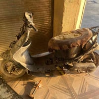 مطورين • للبيع • استفسار