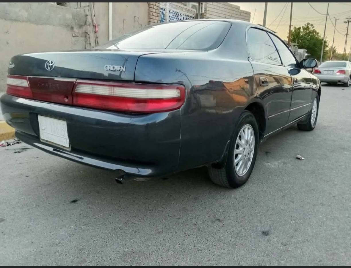 شيزر • كفالة • نقل ناصريه