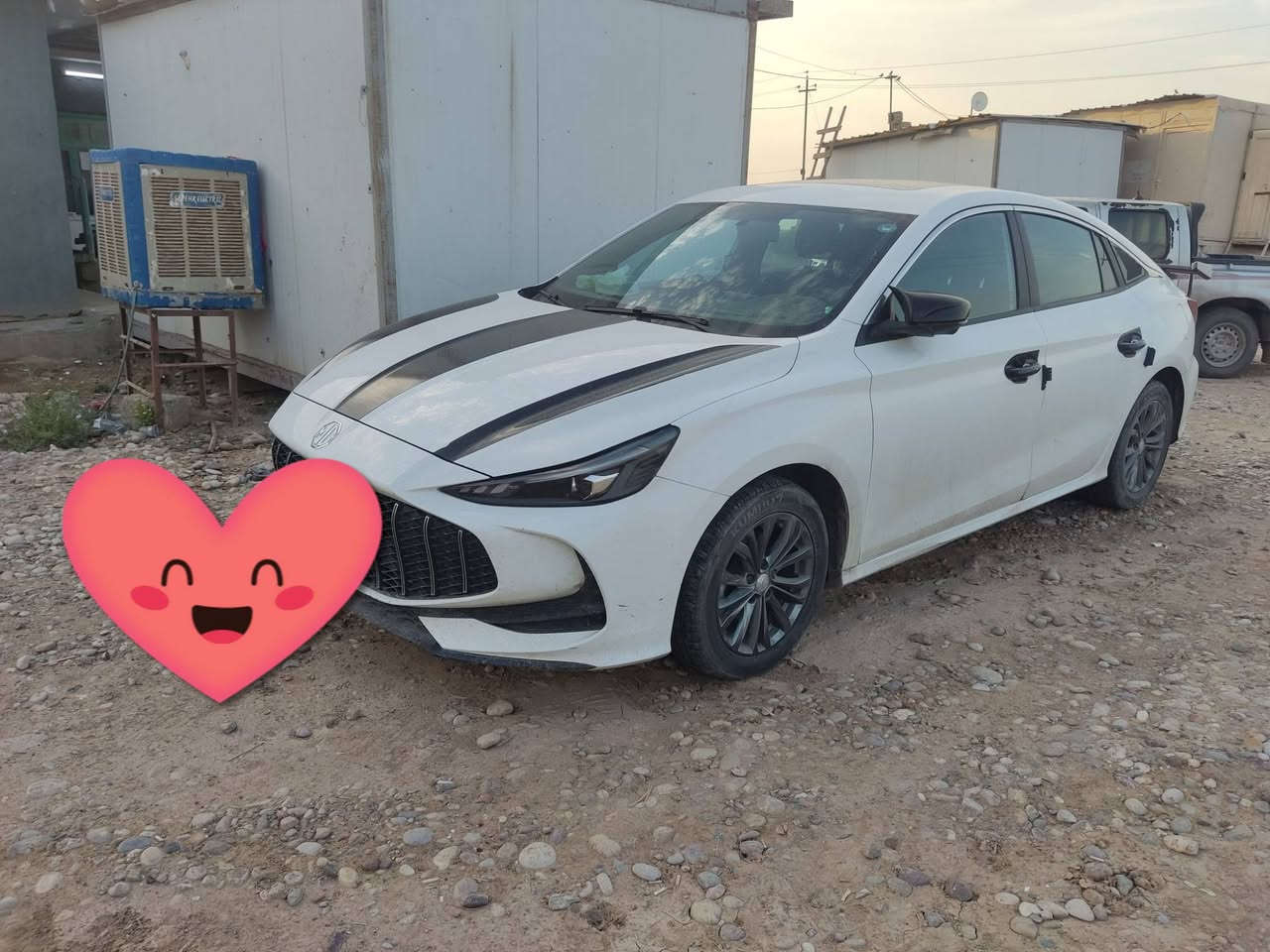 فايف • ١٥٠٠ سي سي • ٤٠ الف كم