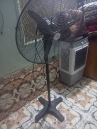 مروحه • الشيوخ • للبيع