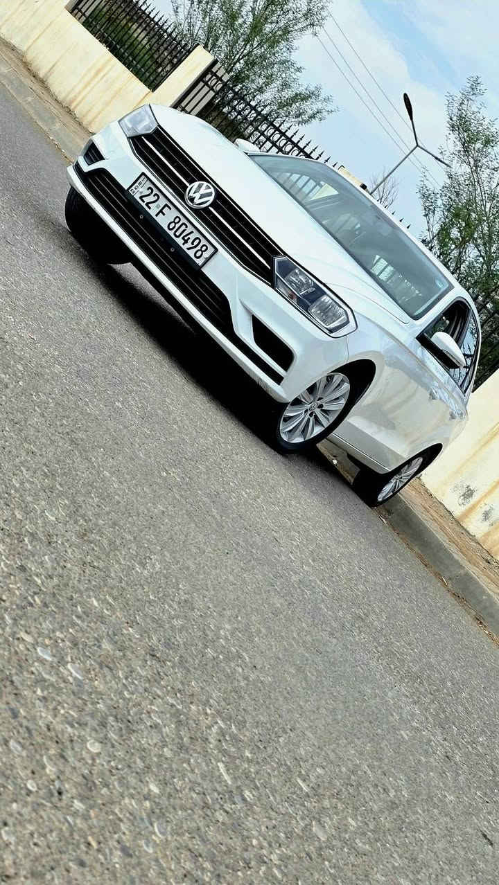 بورا ٢٠٢٢ • كلين بدون صبغ • حي الواسطي