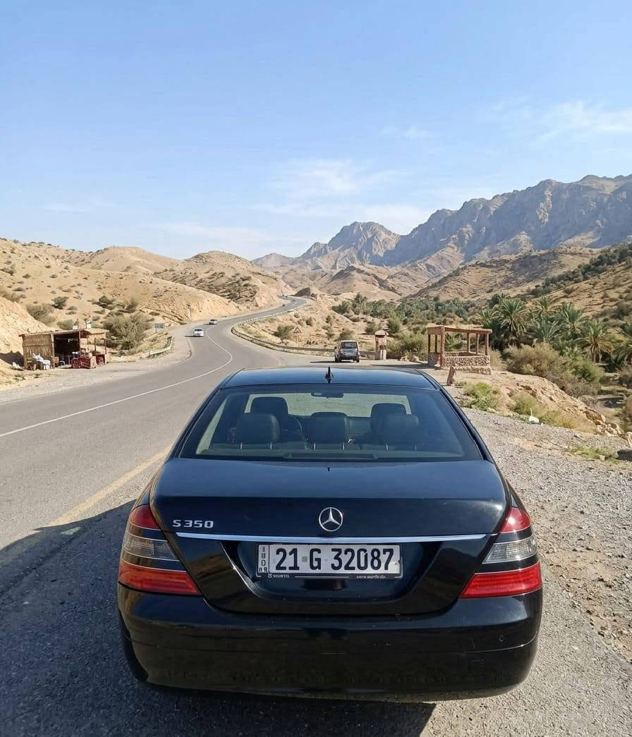 مارسيدسSclass350
موديل 2006
فول مواصفات
مواصفات المارسيدس المعروفه
رقم سليمانية باسمي
رقم وهزة وسنوية جديده
السعر 165ورقه
العنوان بغداد
للاتصال
***********
***********
