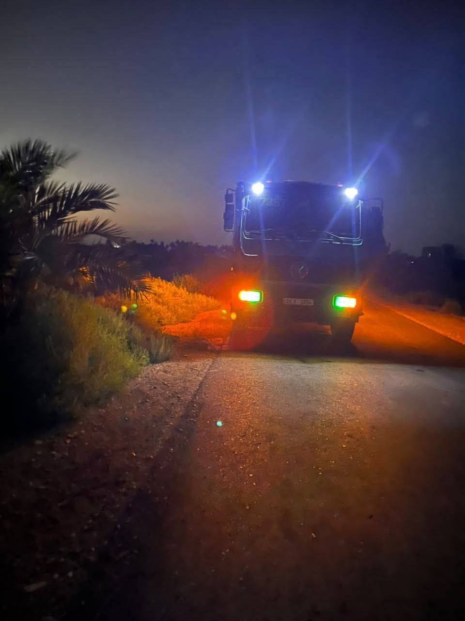 سلام عليكم البي 75بلاد كلابي مكفول مكينه ثمانيه كير خمسه وعشرين سياره المانيه مكفوله ***********//***********
