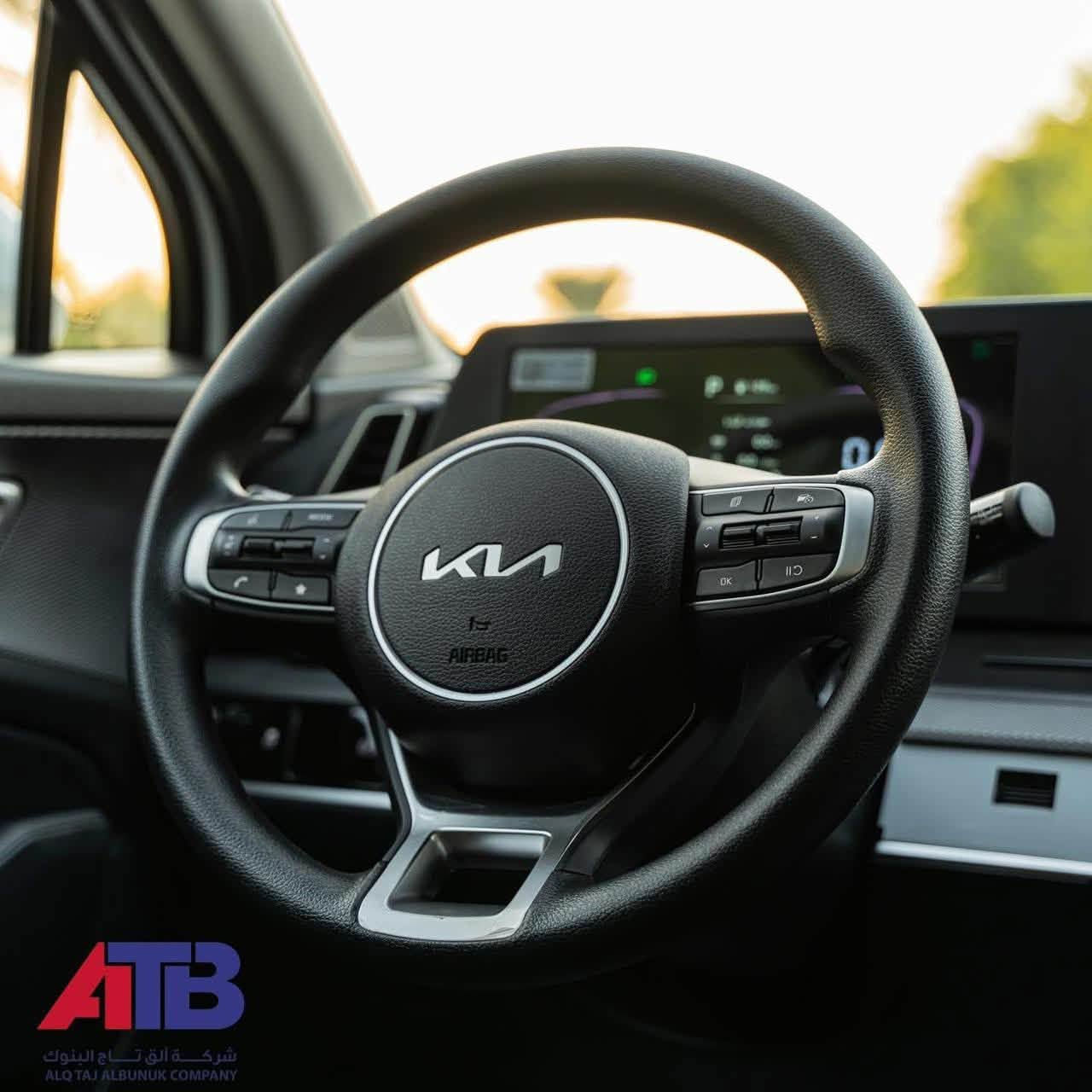 للبيع 2024
خليجي 
***********
عنواني الكرخ

نص مكتوب في الصور:
- ATB شركة التاج البنوك ALQ TAJ ALBUNUK COMPANY
- ATB شركة الق تاج البنوك ALQ TAJ ALBUNUK COMPANY
- ATB شركة ألق تاج البنوك ALQ TAJ ALBUNUK COMPANY