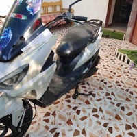 سترونج • موديل ٢٣ • جير