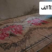 الموصل الايسر • قرب مستشفى السلام • واتساب