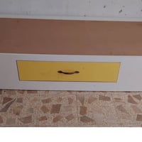 غراض مستعملة • نظيف جدا • للبيع