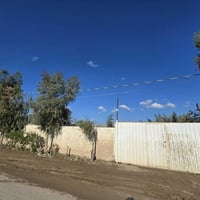 الرابط - الزبيلية • ١ دونم • بيت ٢٠٠م