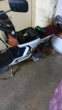 07754447664