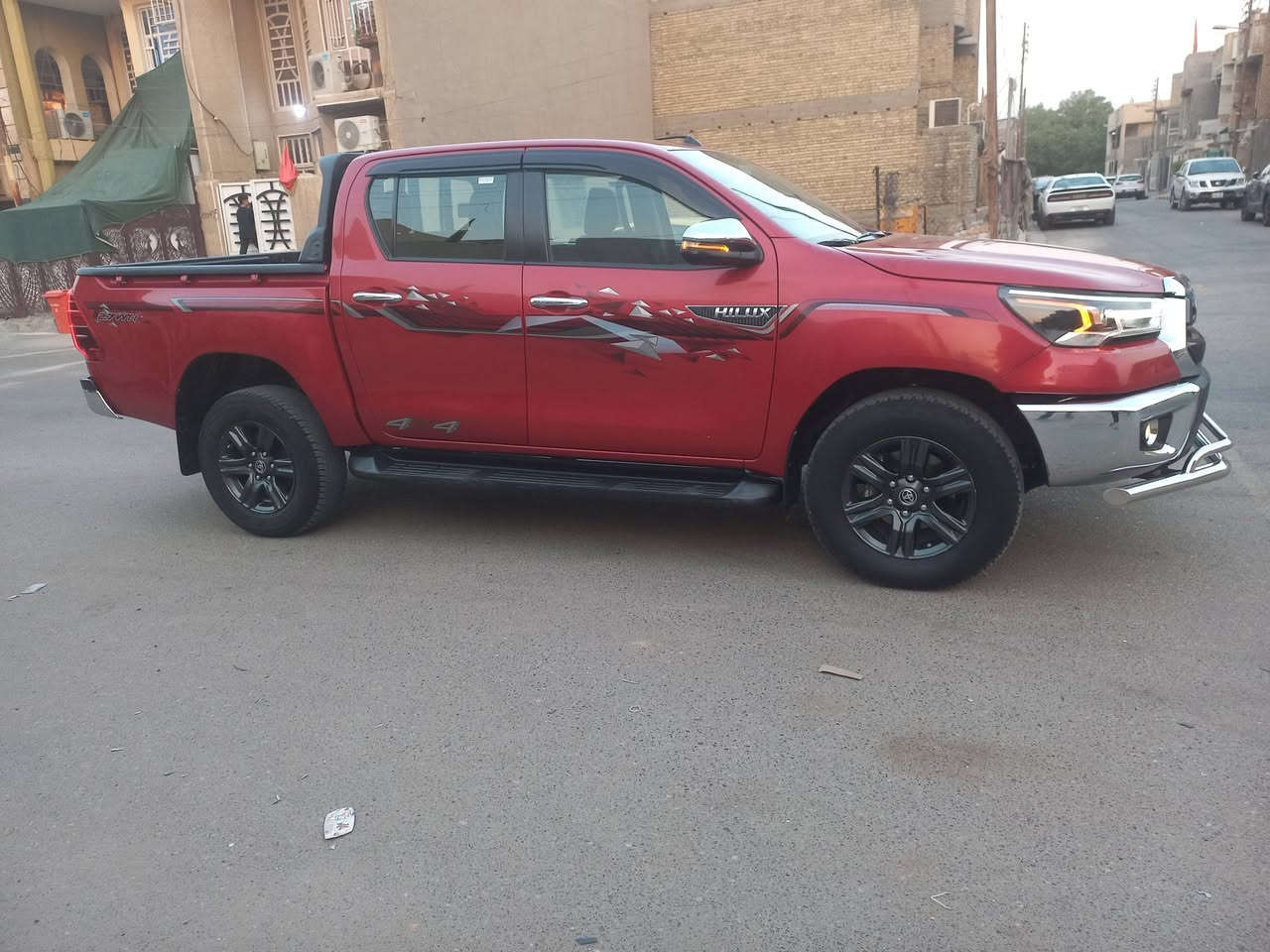 بيكم فور ويل 2022 رقم سليمانيه  ساز فول مواصفات بصمه تبريد كشنات بنيد جكات شاحن واير ليس ماشيه 65 الف تخم تاير السيارة احله من الصور بيها ملاحضات السيارة برغي ممفتوح بيها سونار داخل المنشور السعر ٢٥٢ قفل غير قابل لنقاش المكان بغداد مشتل راست المعلمين ***********
