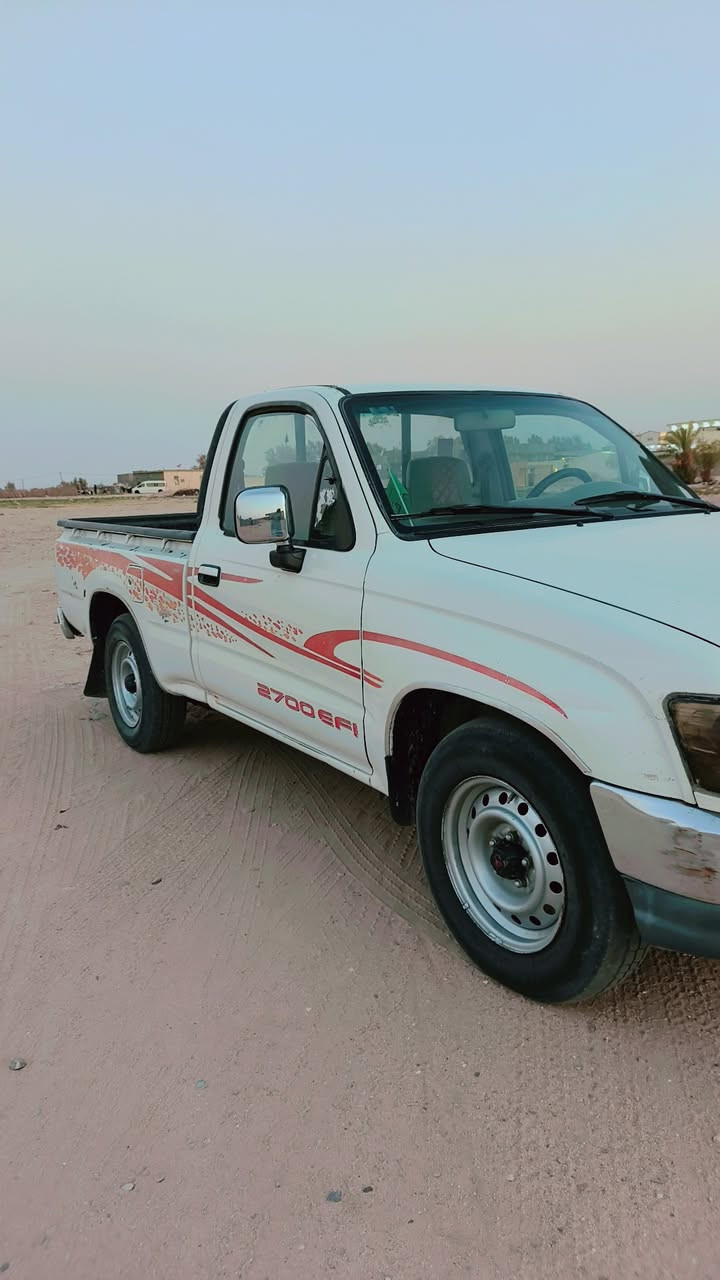 سلام عليكم بيكم للبيع 2002 مكفوله كفاله عامه مكيه وگير وضع شركه السياره مال جناي الرقم *********** وقم واصط
