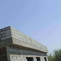 بناء بلوك • فرمستون • يومية