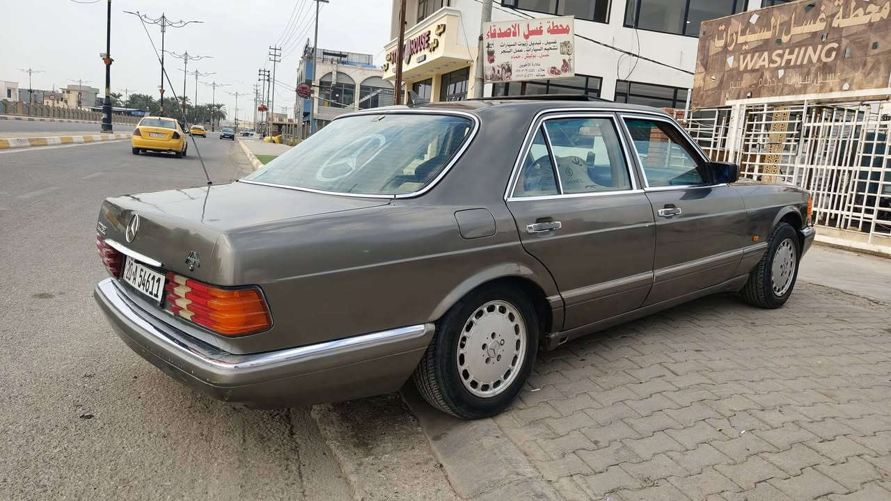 جامبو • ١٩٩١ • رقم ديالى تحويل مباشر