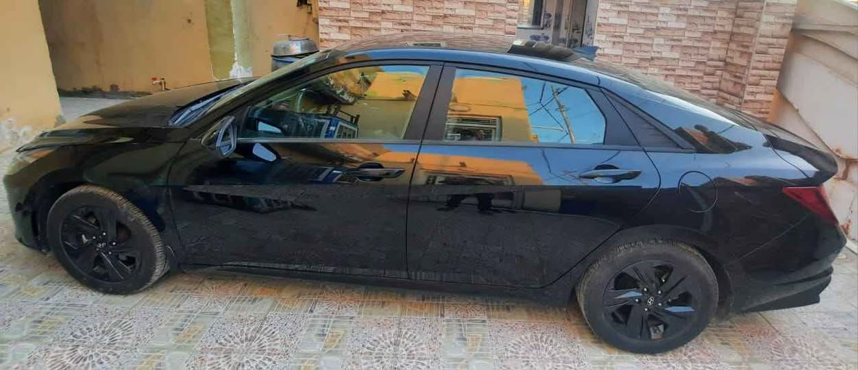النترا موديل 2022 وارد امريكي فول مواصفات عدا الفتحه وكشنات مو جلد
شاشه دجتل 
3 انضمه قياده 
هند بريك بصمه 
اوتو هولد 
رادار امامي +خلفي +جانبي 
تثبيت مسار 
قياده ذاتيه 
توقف ذاتي 
شحن وايرليس 
دخول ذكي  
تبريد مناخ منفصل 
تدفئة كشنات
محرك 2000 دوش 
محرك او كير او تبريد اوصدر كفاله 
سياره رقم قادسية معوقين باقي سنتين ونص وينفتح الحجز 
الضرر فقط تبديل بنيد وتعديل ع البارد شبر بالجاملغ
 السعر 140 ورقه وبيها مجال للشراي
للتواصل *********** ديوانية, القادسية
