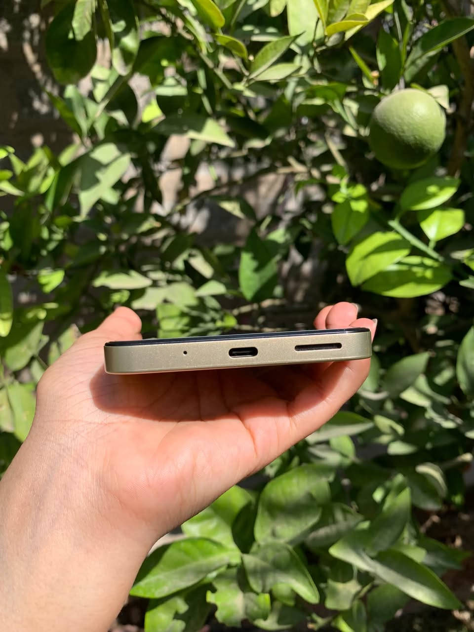 السلام عليكم تلفون البيع  Oukltel c68سعره 190وبي مجال ذاكره 128 دبل سيمكارت اضافه إلى رام مستخدم 50 يوم الكارتون والشاحنه موجودات الاستفسار خاص #كركوك
