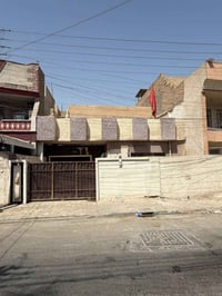 حي الجهاد الطائي • ٢٠٠م • نوم٤