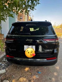 ٧ راكب • ٢٠٢١ • V6 ٣.٦