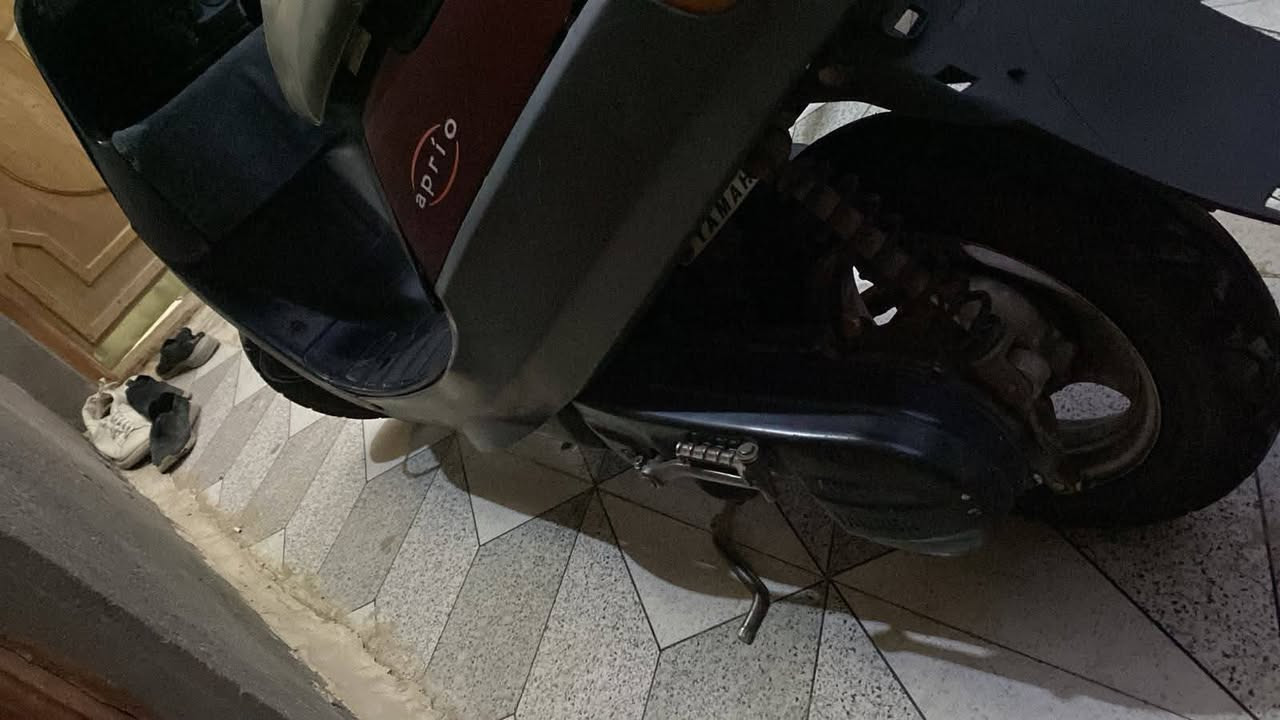 بتره فحل • نضيفه • مامفتوحه