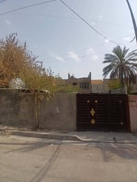 ملك صرف • ٢٨٠م • شارع المعهد
