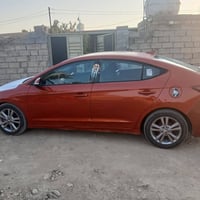 النترا 2018 • وارد امريكي • ضربطه بابين