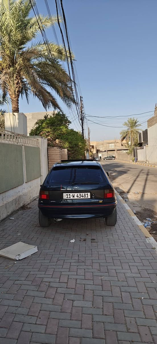 اوبل استرا
رقم بغداد
كير اوتو
جان اوتو الاماميه
سلايت اوتو
تبريد ثلج
مكفوله من ضربه او كص او خياس او تعمير
مكاني سامراء ***********
