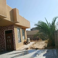 العريفيه • ٣٠٠م • بيت للبيع
