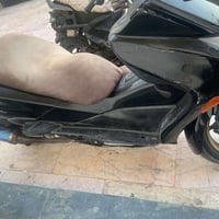 فورزه • ٠/١٠ • محرك مفتوح