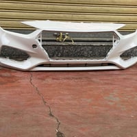 قطع غيار • اكسنت • توصيل لجميع المحافظات