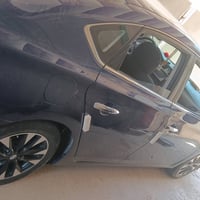 سنترا ٢٠١٩ • وارد امريكي • محرك ١٨٠٠