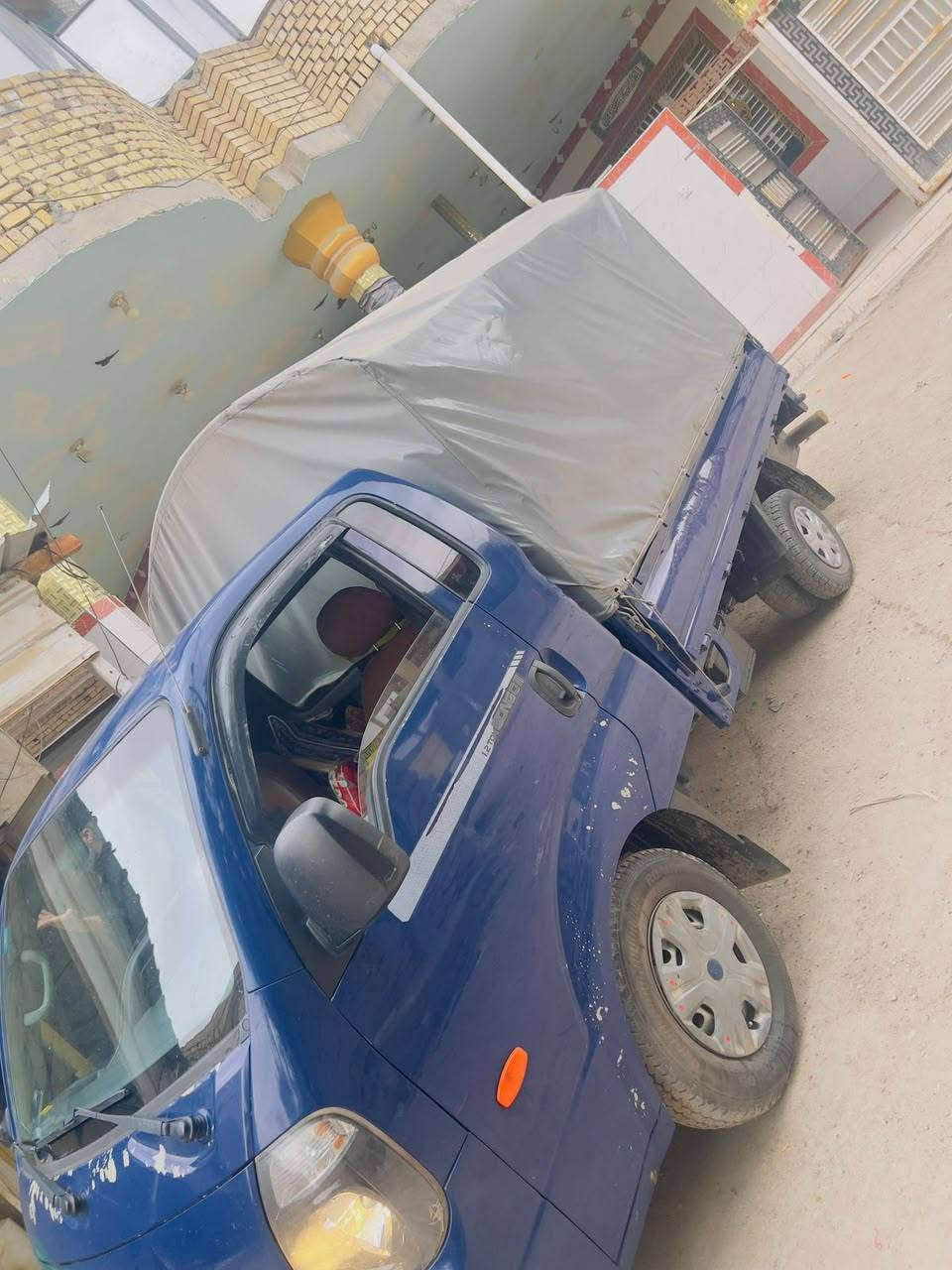 سلام عليكم كيه موديل ١٦رقم بغداد انكليزي بآسمي لسنويه ٢٠٣٠ محرك مسكر كير عادي لسعر ب ١٠٣ وبيه مجال *********** البصره القرنه الشرش
