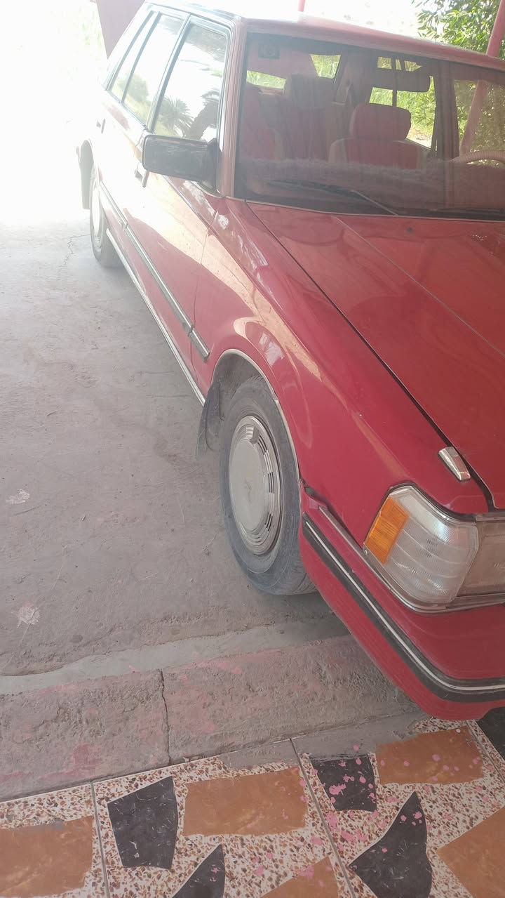 سوبر ٨٤ محرك بلادي كير عادي بلاد  مصبوغه حزام جماليه صفاح فقط السعر ٤٥ وبيه مجال مبايل ***********
