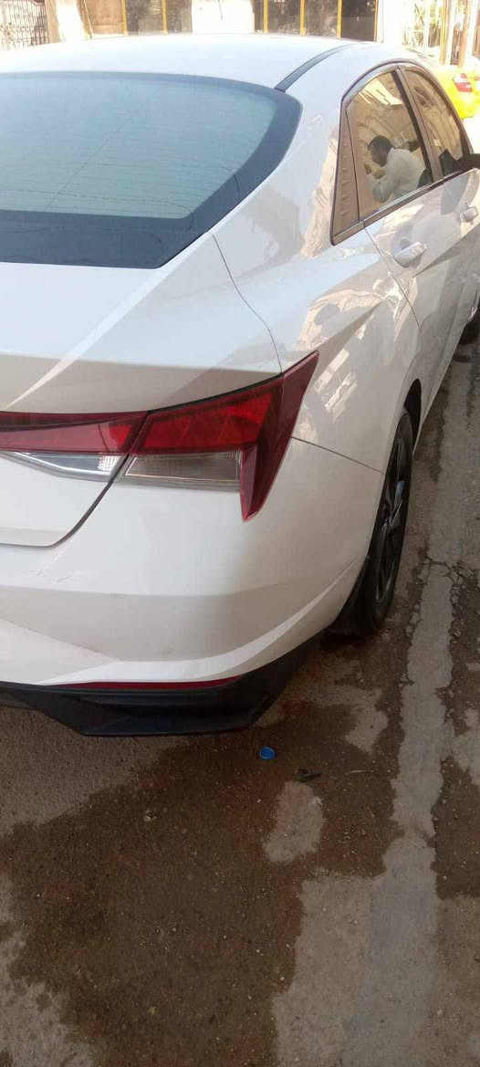 سلام عليكم النترا 23خليجي فول مواصفات عده البصمه مكفوله كفاله عامه من كلشي بوضع الشركه مكينه 1600وكيربوضع الشركه مكفولات كفاله عامه السياره استقطاع مباشر  رقم ذي قار لا يت زنون عالي ناصي لد نهاري اشاير بل مري مانع نزلاق شاشه كبيره تاب تبريد قطعتين سبير شركه منازل تخم تاير باتري جديد ماشيه 70استخدام شخصي مال جناي سياره جديده احلى من الصور دوشمه جديده سياره جاهزه مابيه أي نقص السعر المطلوب 140وبيه مجال حك جيه رقم تلفون ***********والشراي يتصل وبيه خير ويدلل مكان السياره ناصريه مركز
