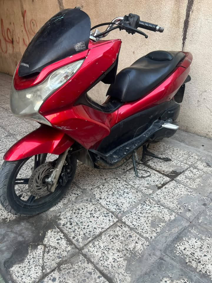 بيسي اكس جيل الاول للبيع بيها نواقص ب٦٥٠قفل مدينة الصدر ***********

