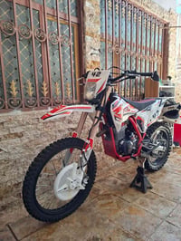 CRX • ٣٥٠ • أوراق اصولي