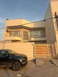 الدوره الثامنه • ٢٠٠م • كراج