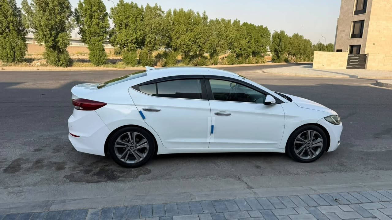 السلام عليكم هونداي النترا موديل 2018
فول عدى فتحه حادثة بنيد وبل عراق 3قطع صبغ مكينه 2000دوش بصمه كشن كهرباء السعر97 العنوان بغداد الدوره او العامريه للإستفسار *********** بغداد, العراق
