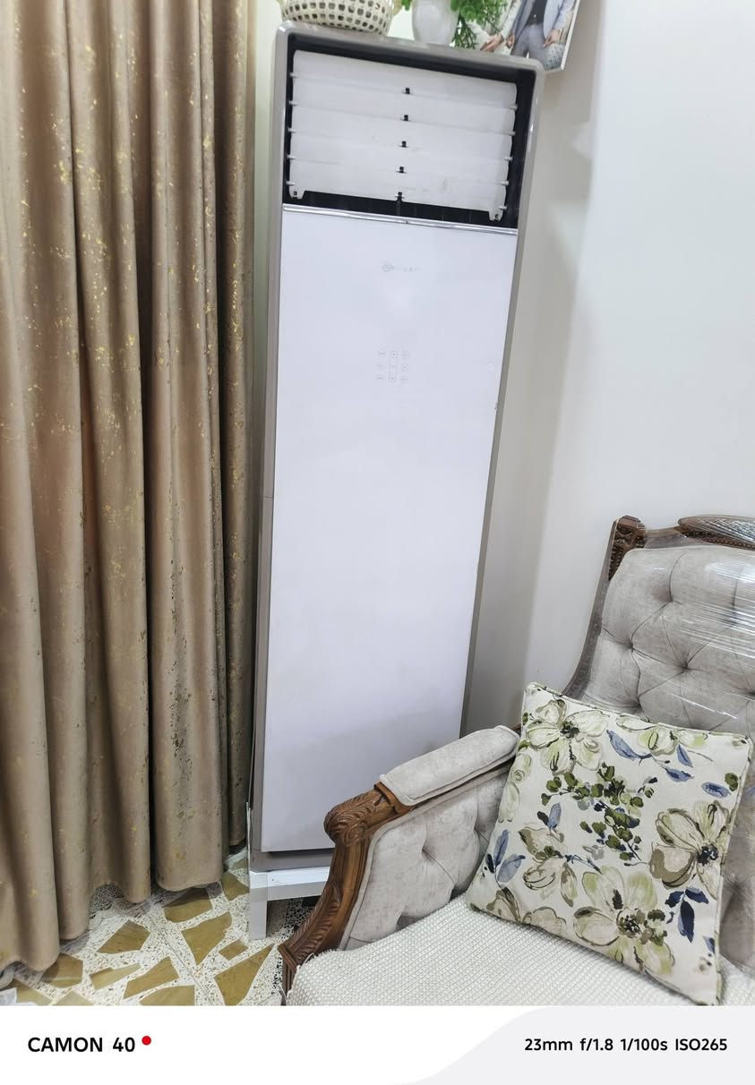 طنين عمودي للبيع شقال تجي تفحص  وتقتنع ***********  أبي لخصيب بهادريه سعر ٣٥٠
