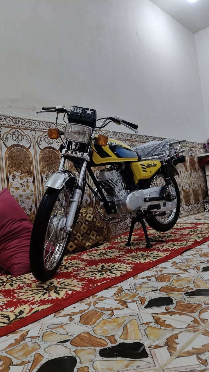 سلام عليكم 27 نامه جديده شراي ينتصل بخدمتك مكاني كوت ***********
