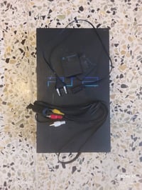 بلي ٢ • هاردين • شغال