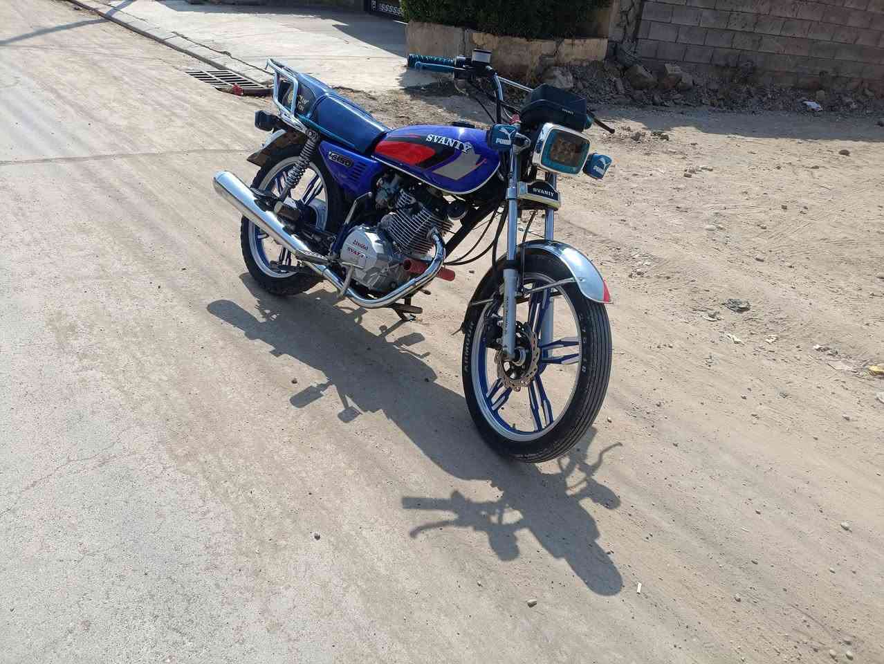 ماطور موديل 221 باب الاول محرج 150 سعر الماطور 700 بمجال الواني موصل الرشيديه ***********
