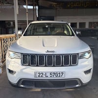 شيروكي • ٢٠١٩ • كلين تايتل
