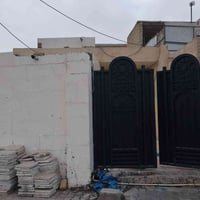 الراشدية • ١٣٠م • أقساط