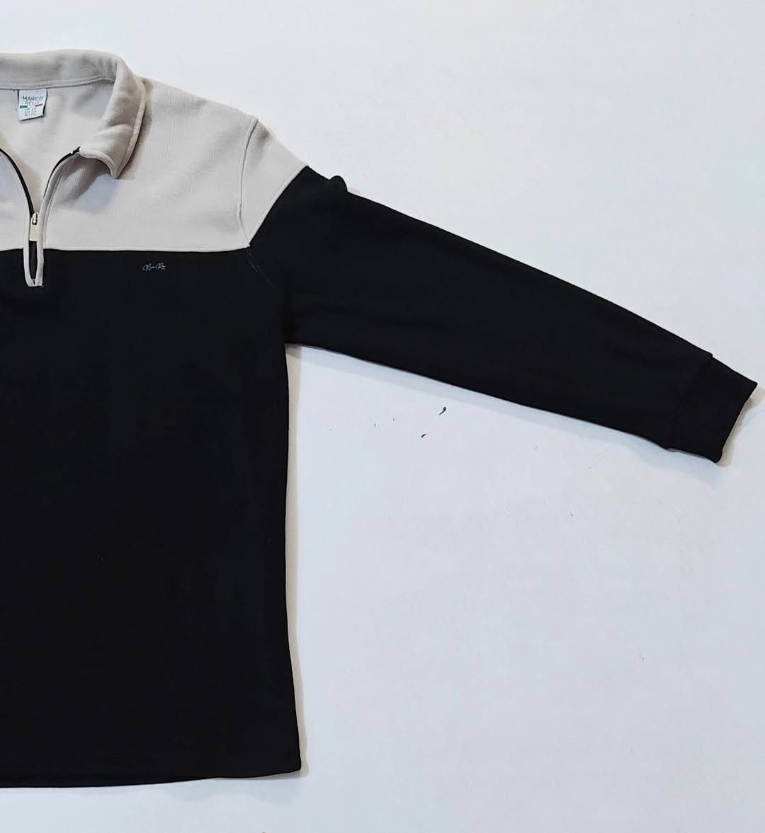 🚩🚩قياس xl  السعر 6الف🔥
