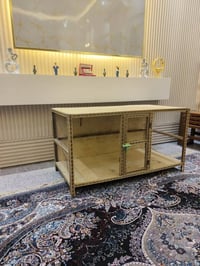قفص طيور • متر وربع • درجة أولى