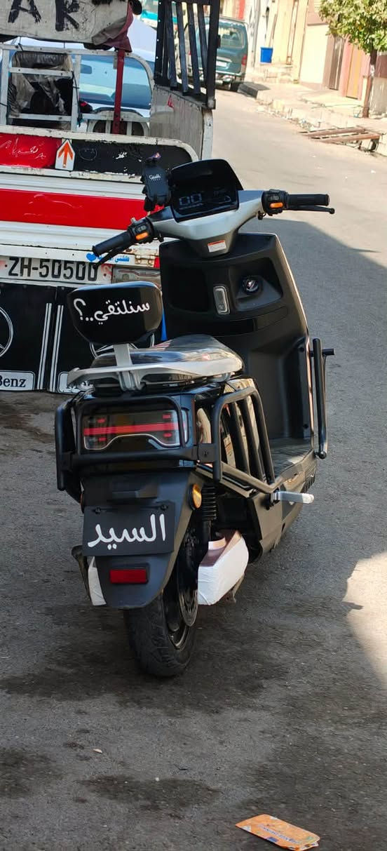 تيسله للبيع استخدام قليل
وصل ضمان بي عقل ملف بطاريات شرط الفحص سعرها مليون و١٥٠ قفل 🔒 نضيف حيل جلاخ مابي 
الرقم اتصال: ***********
واتساب: ‪+964 774 905 3348‬
لاترسلني فيس بي الارقم
