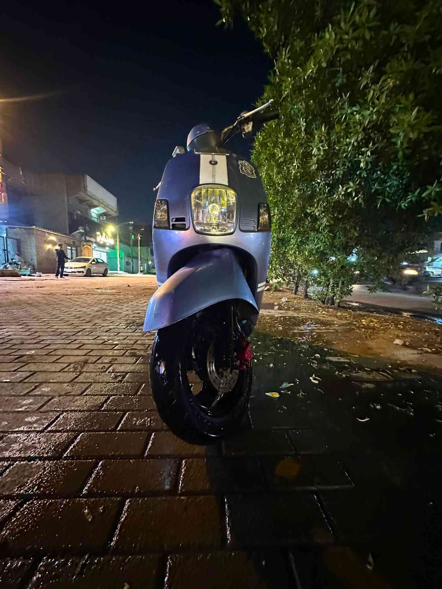 بوليس • كفاله • ممفتوح